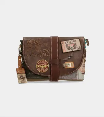 Imagen del producto 8433799897339