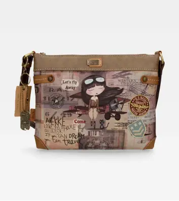 Imagen del producto 8433799897414