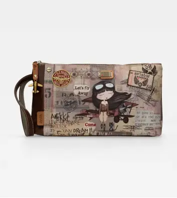 Imagen del producto 8433799897469