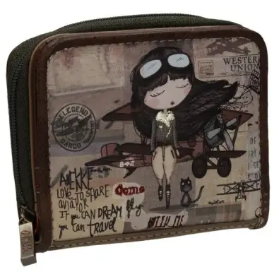 Imagen del producto 8433799897612