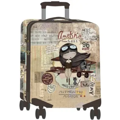 Imagen del producto 8433799897902