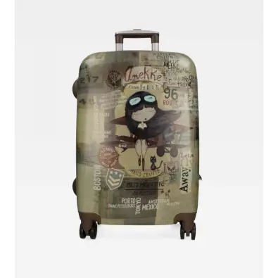 Imagen del producto 8433799897919