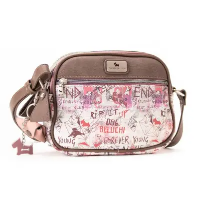 Imagen del producto 8433799900664