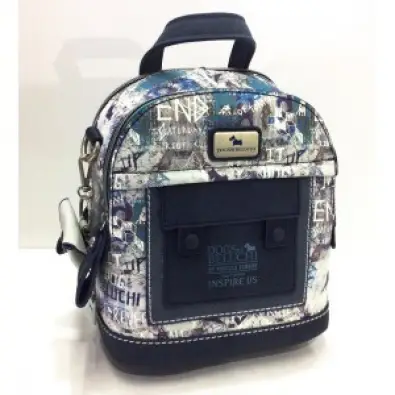 Imagen del producto 8433799900725