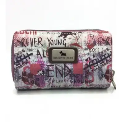 Imagen del producto 8433799901609