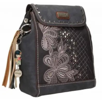 Imagen del producto 8433799902798