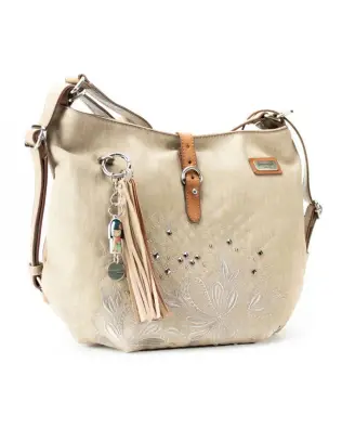 Imagen del producto 8433799902811