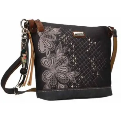 Imagen del producto 8433799902958