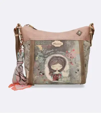 Imagen del producto 8433799904754