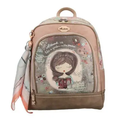 Imagen del producto 8433799904877