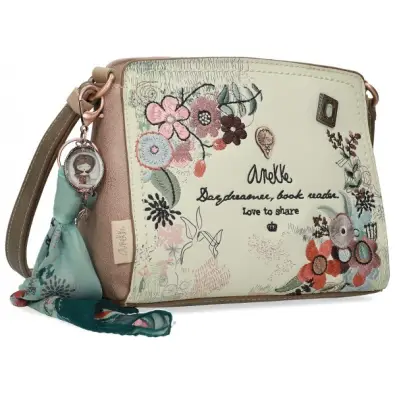 Imagen del producto 8433799904983