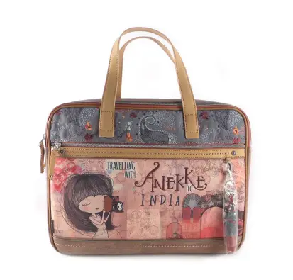 Imagen del producto 8433799906161