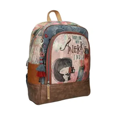 Imagen del producto 8433799906208