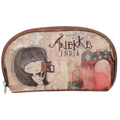 Imagen del producto 8433799906345