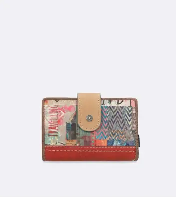 Imagen del producto 8433799906574