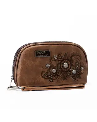 Imagen del producto 8433799909797