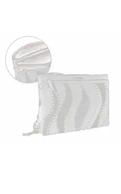 Imagen del producto 8433799909902