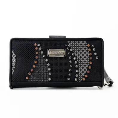 Imagen del producto 8433799909971