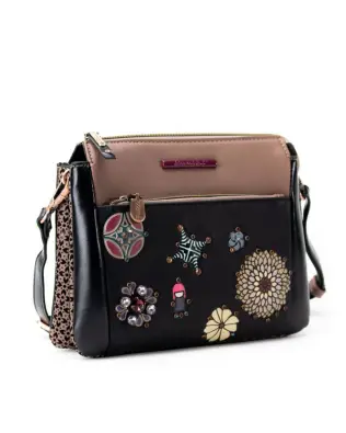 Imagen del producto 8433799911479