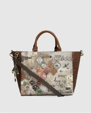 Imagen del producto 8433799912513