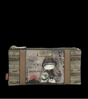 Imagen del producto 8433799912889