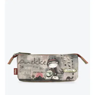 Imagen del producto 8433799912896