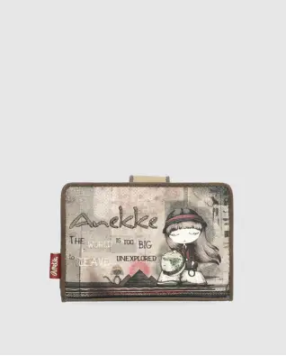 Imagen del producto 8433799913084