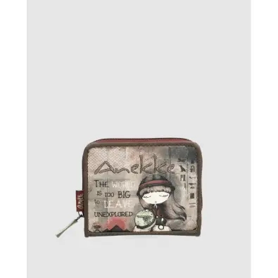 Imagen del producto 8433799913091