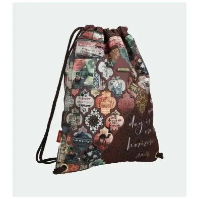 Imagen del producto 8433799916139