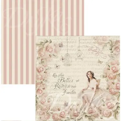 Imagen del producto 8433984028098