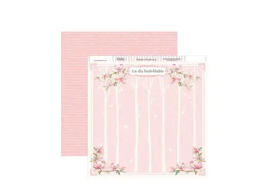 Imagen del producto 8433984074835