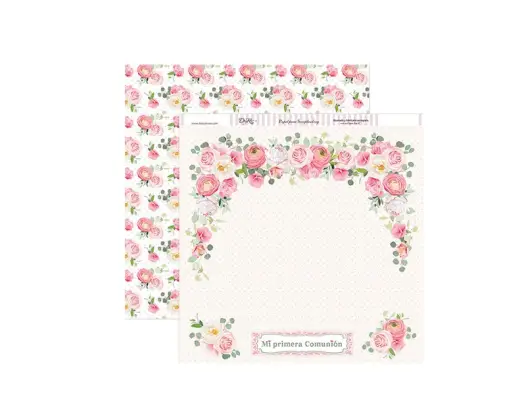 Imagen del producto 8433984074842