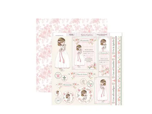 Imagen del producto 8433984074866