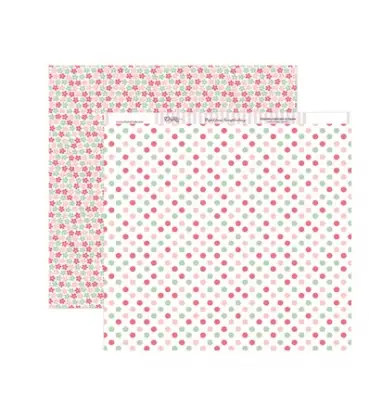 Imagen del producto 8433984074910