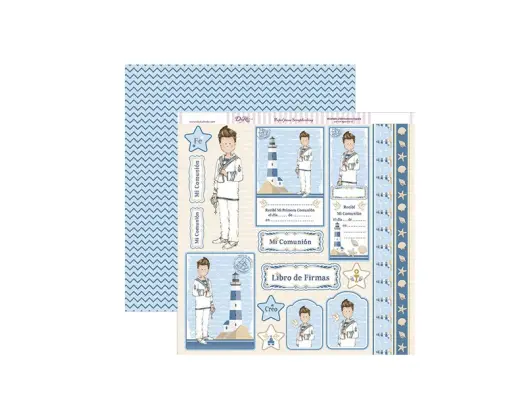 Imagen del producto 8433984074972