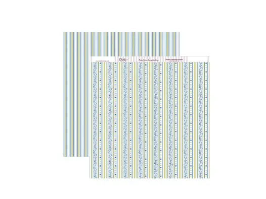 Imagen del producto 8433984074996