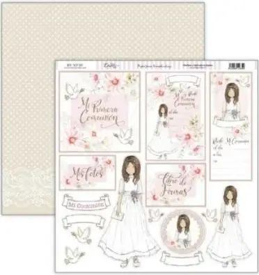 Imagen del producto 8433984116399
