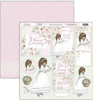 Imagen del producto 8433984116412