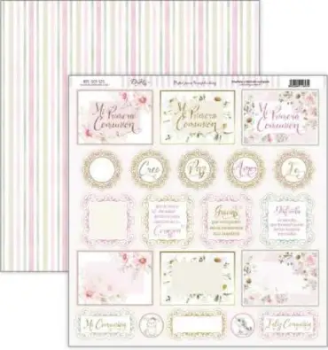 Imagen del producto 8433984116474