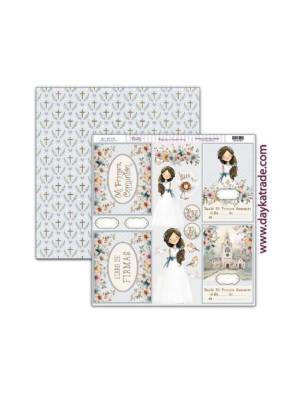 Imagen del producto 8433984136663
