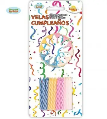 Imagen del producto 8434077320365