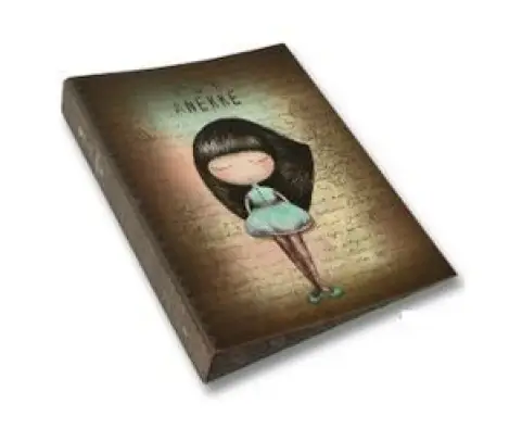 Imagen del producto 8434172019355