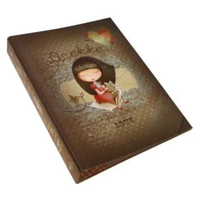 Imagen del producto 8434172019485