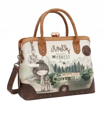 Imagen del producto 8434172026469