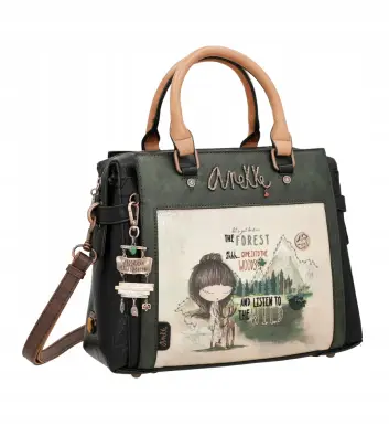 Imagen del producto 8434172026490