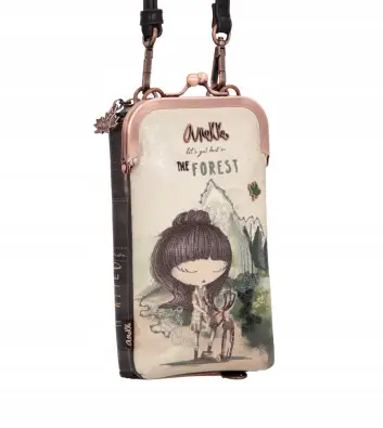 Imagen del producto 8434172027114