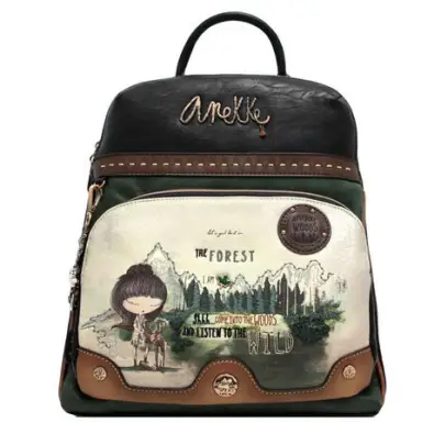 Imagen del producto 8434172027206