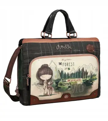 Imagen del producto 8434172028340