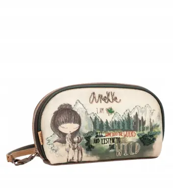 Imagen del producto 8434172031500