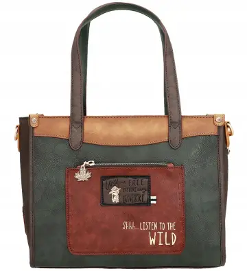 Imagen del producto 8434172033917